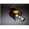 Image 1 : FANUC A06B-0371-B575 AC SERVO MOTOR