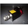 Image 2 : FANUC A06B-0371-B575 AC SERVO MOTOR