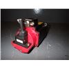 Image 3 : FANUC A06B-0371-B575 AC SERVO MOTOR
