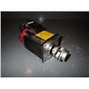 Image 1 : FANUC A06B-0371-B575 AC SERVO MOTOR