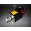 Image 2 : FANUC A06B-0371-B575 AC SERVO MOTOR