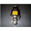 Image 3 : FANUC A06B-0371-B575 AC SERVO MOTOR