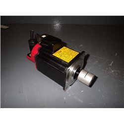 FANUC A06B-0371-B575 AC SERVO MOTOR