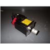 Image 1 : FANUC A06B-0371-B575 AC SERVO MOTOR