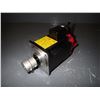 Image 2 : FANUC A06B-0371-B575 AC SERVO MOTOR