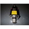 Image 3 : FANUC A06B-0371-B575 AC SERVO MOTOR