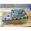 Image 1 : Fanuc AC Spindle Servo Unit, M/N: A06B-6059-H215#H517