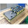 Image 3 : Fanuc AC Spindle Servo Unit, M/N: A06B-6059-H215#H517