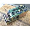 Image 1 : Fanuc Velocity Control Unit, M/N: A06B-6047-H003