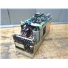 Image 3 : Fanuc Velocity Control Unit, M/N: A06B-6047-H003