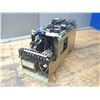 Image 3 : Fanuc Velocity Control Unit, M/N: A06B-6047-H002