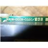 Image 4 : Fanuc Velocity Control Unit, M/N: A06B-6047-H002