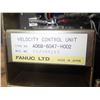Image 5 : Fanuc Velocity Control Unit, M/N: A06B-6047-H002