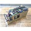 Image 1 : Fanuc Velocity Control Unit, M/N: A06B-6047-H003