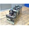 Image 3 : Fanuc Velocity Control Unit, M/N: A06B-6047-H003