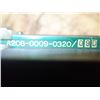 Image 4 : Fanuc Velocity Control Unit, M/N: A06B-6047-H003