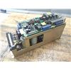Image 1 : Fanuc Velocity Control Unit, M/N: A06B-6047-H003