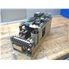 Image 3 : Fanuc Velocity Control Unit, M/N: A06B-6047-H003
