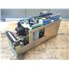 Image 1 : Fanuc Velocity Control Unit, M/N: A06B-6047-H002