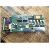 Image 2 : Fanuc Velocity Control Unit, M/N: A06B-6047-H002