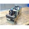 Image 3 : Fanuc Velocity Control Unit, M/N: A06B-6047-H002