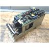 Image 1 : Fanuc Velocity Control Unit, M/N: A06B-6047-H002