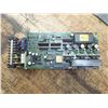 Image 2 : Fanuc Velocity Control Unit, M/N: A06B-6047-H002