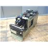 Image 3 : Fanuc Velocity Control Unit, M/N: A06B-6047-H002