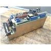 Image 1 : Fanuc Velocity Control Unit, M/N: A06B-6050-H102