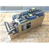 Image 1 : Fanuc Velocity Control Unit, M/N: A06B-6047-H003