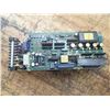 Image 2 : Fanuc Velocity Control Unit, M/N: A06B-6047-H003