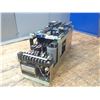 Image 3 : Fanuc Velocity Control Unit, M/N: A06B-6047-H003