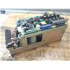 Image 1 : Fanuc Velocity Control Unit, M/N: A06B-6047-H040