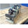 Image 3 : Fanuc Velocity Control Unit, M/N: A06B-6047-H040