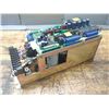 Image 1 : Fanuc Velocity Control Unit, M/N: A06B-6047-H002