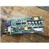 Image 2 : Fanuc Velocity Control Unit, M/N: A06B-6047-H002