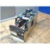 Image 3 : Fanuc Velocity Control Unit, M/N: A06B-6047-H002