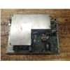 Image 2 : Fanuc Power Unit, M/N: A14B-0051-B001