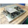 Image 3 : Fanuc Power Unit, M/N: A14B-0051-B001