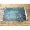 Image 1 : Fanuc Circuit Board, M/N: A20B-0006-0232/04C