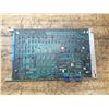 Image 2 : Fanuc Circuit Board, M/N: A20B-0006-0232/04C