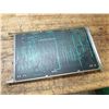 Image 3 : Fanuc Circuit Board, M/N: A20B-0006-0232/04C