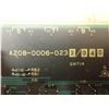Image 4 : Fanuc Circuit Board, M/N: A20B-0006-0232/04C