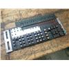 Image 1 : Fanuc Control Board, M/N: A20B-0005-0733/02A