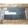 Image 2 : Fanuc Control Board, M/N: A20B-0005-0733/02A