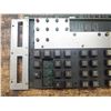Image 3 : Fanuc Control Board, M/N: A20B-0005-0733/02A