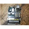 Image 2 : Fanuc Input Unit, M/N: A14B-0061-B103-03
