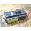 Image 1 : Fanuc AC Servo Motor, M/N: 1-0SP, Type: A06B-0372-B169-R