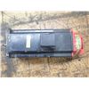 Image 2 : Fanuc AC Servo Motor, M/N: 1-0SP, Type: A06B-0372-B169-R