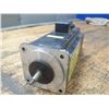 Image 3 : Fanuc AC Servo Motor, M/N: 1-0SP, Type: A06B-0372-B169-R